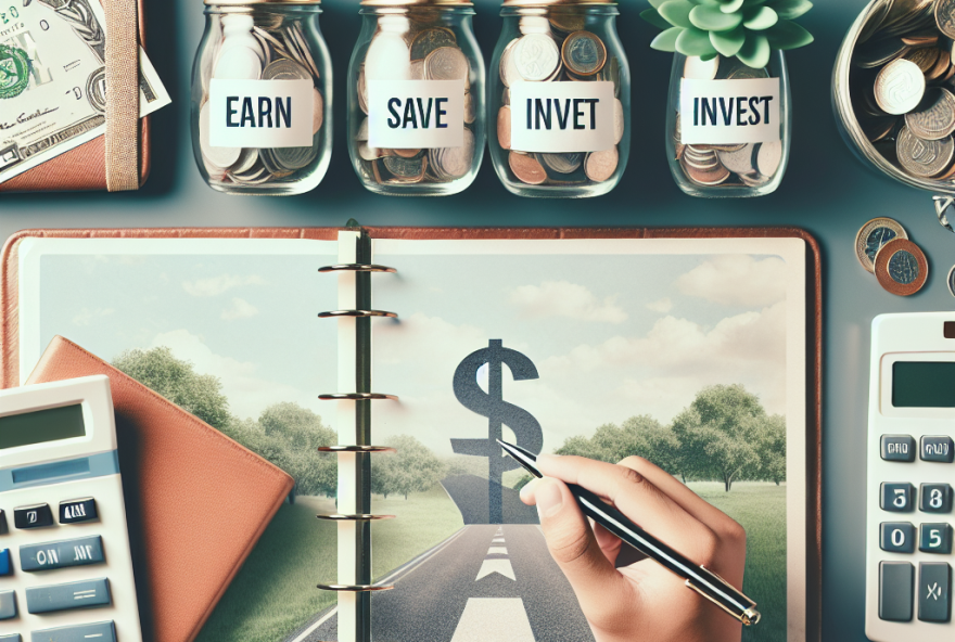 como-alcancar-a-independencia-financeira3A-dicas-para-ganhar2C-economizar-e-poupar