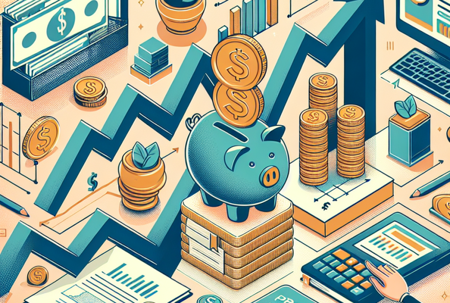 como-alcancar-a-independencia-financeira3F-dicas-essenciais-para-conquistar-a-estabilidade-financeira