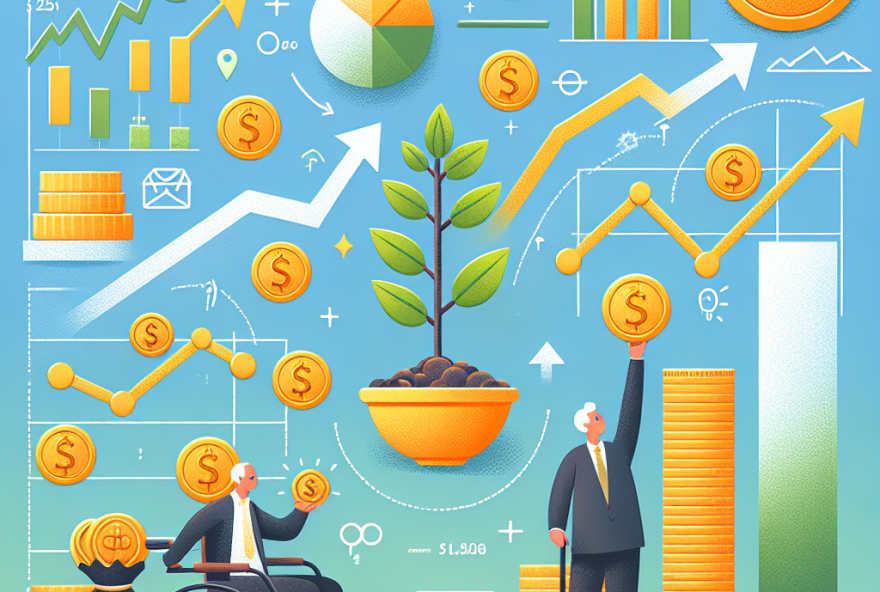 como-alcancar-a-liberdade-financeira-ate-os-40-anos3F-dicas-incriveis-para-conquistar-sua-independencia-financeira