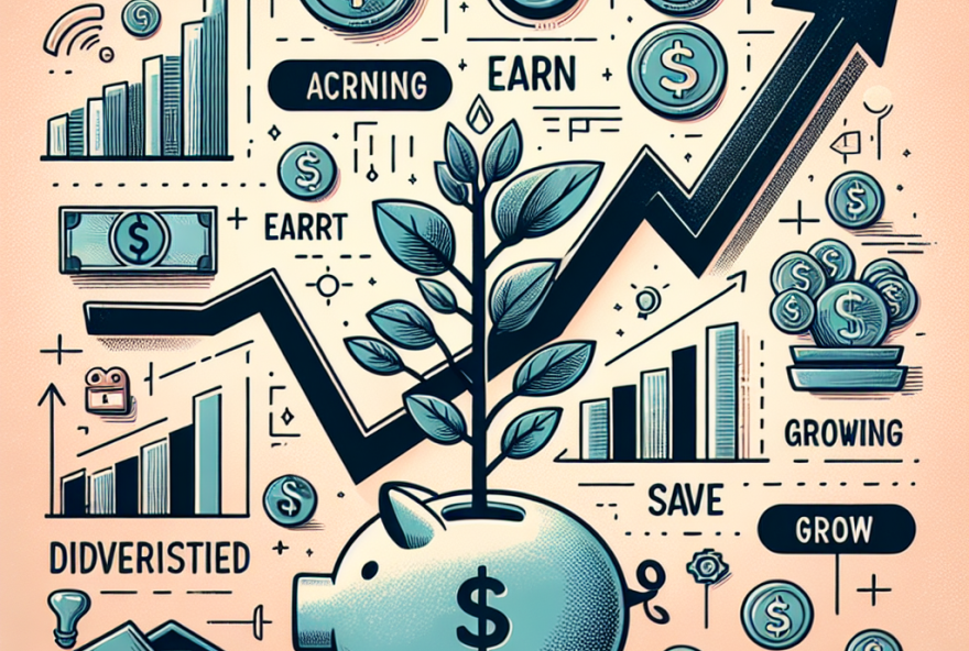 como-alcancar-seus-sonhos-financeiros3F-dicas-para-ganhar2C-juntar2C-economizar-e-poupar-dinheiro