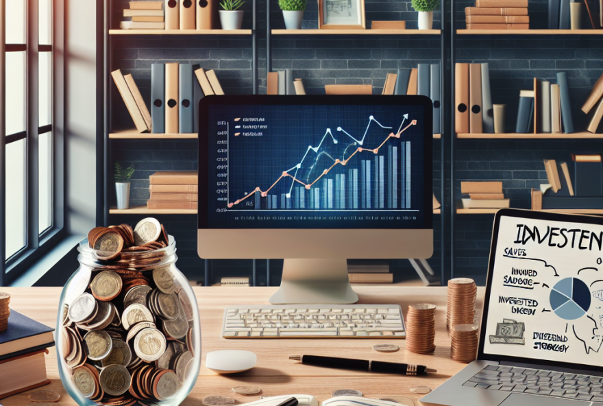 como-aprender-a-investir-e-alcancar-a-independencia-financeira3F