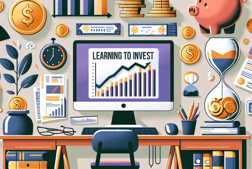 como-aprender-a-investir3A-dicas-para-ganhar2C-juntar2C-enriquecer2C-economizar-e-poupar-dinheiro