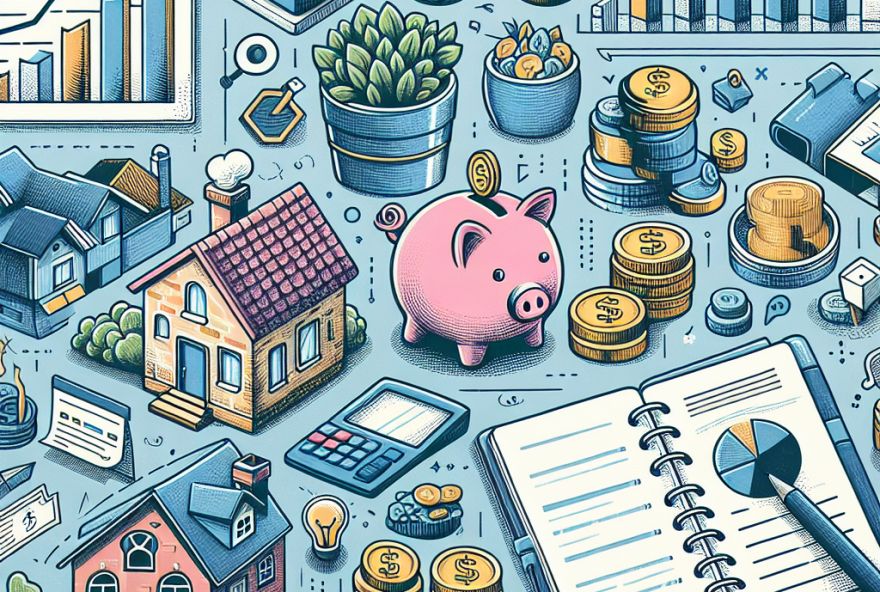 como-aproveitar-melhor-seus-recursos-financeiros3A-dicas-para-ganhar2C-economizar-e-poupar