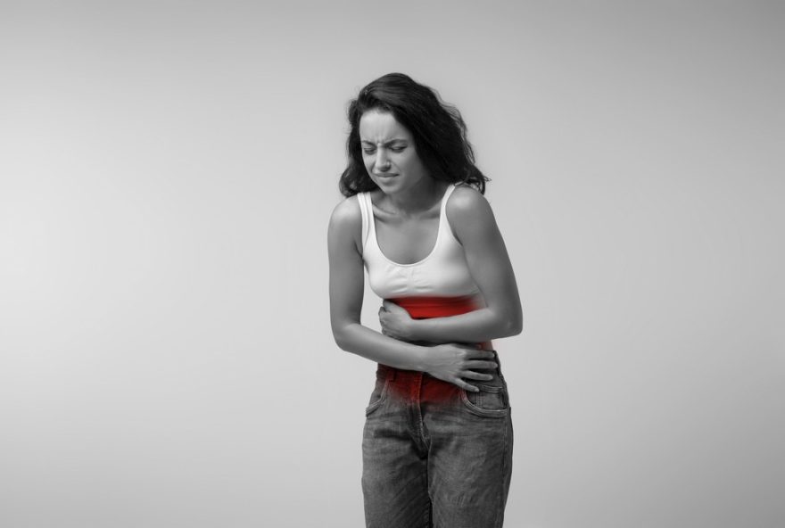 como-as-fibras-podem-ajudar-seu-intestino3A-entenda-e-suplemente