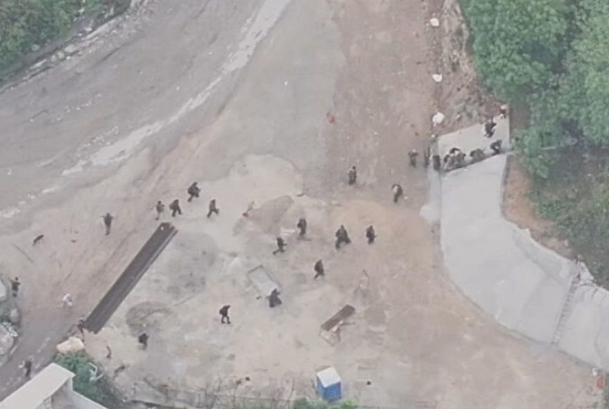 como-asfixiar-o-crime-organizado-e-combater-faccoes-criminosas-o-assunto-231589