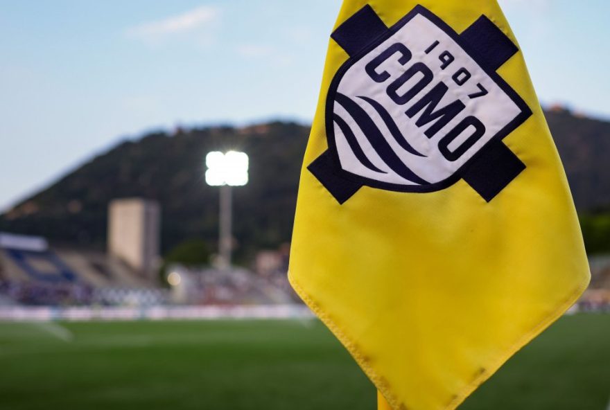 como-assistir-ao-jogo-inter-de-milao-x-como-na-serie-a-ao-vivo3A-horario2C-transmissao-e-detalhes-da-partida-cnn-esportes