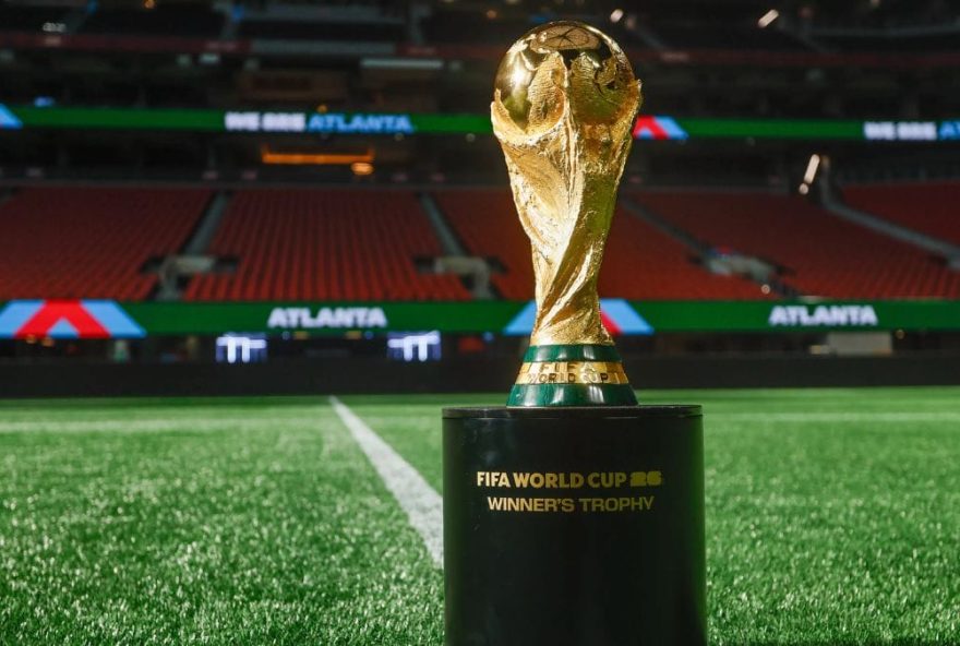 como-assistir-ao-vivo-o-sorteio-da-copa-do-mundo-2026