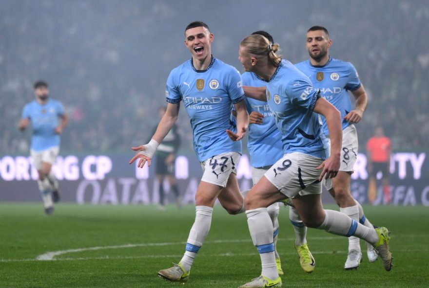 como-assistir-manchester-city-x-feyenoord-ao-vivo3A-horario-e-transmissao-em-tempo-real-no-de