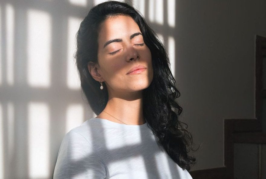 como-aumentar-niveis-de-vitamina-d-de-forma-natural-e-segura