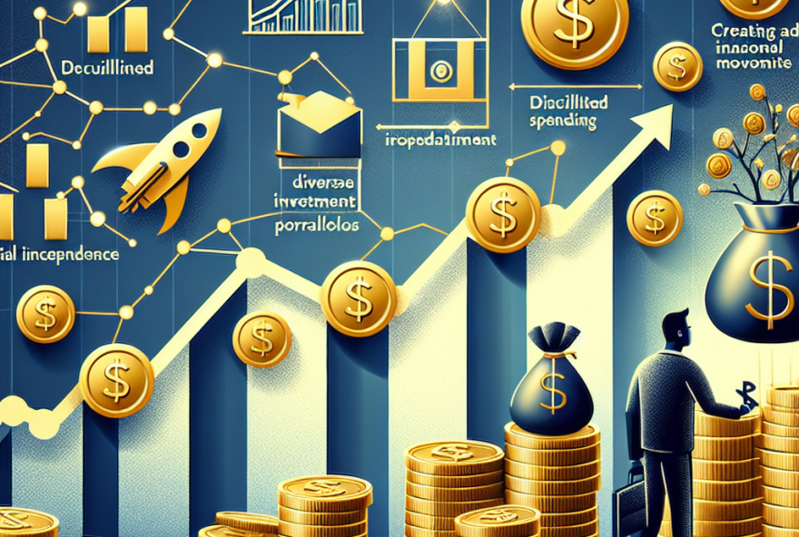 como-aumentar-seu-patrimonio3F-dicas-para-ganhar2C-juntar-dinheiro-e-enriquecer