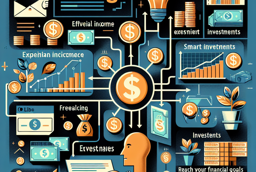 como-aumentar-sua-capacidade-de-poupanca3F-dicas-essenciais-para-alcancar-seus-objetivos-financeiros