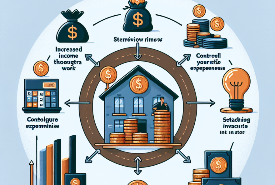 como-aumentar-sua-liquidez-financeira3A-dicas-para-ganhar2C-juntar2C-enriquecer2C-economizar-e-poupar