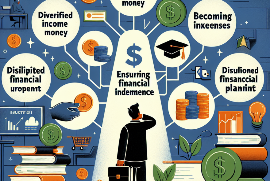 como-aumentar-sua-renda3A-dicas-para-ganhar2C-juntar2C-enriquecer2C-economizar-e-poupar