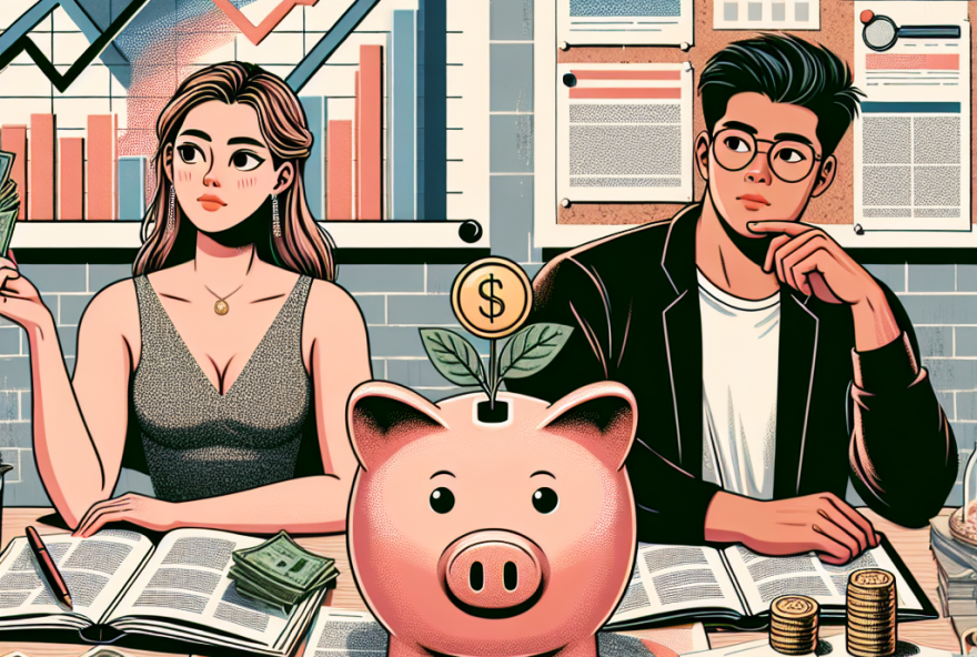 como-aumentar-sua-renda3F-dicas-infaliveis-para-ganhar2C-juntar2C-enriquecer2C-economizar-e-poupar
