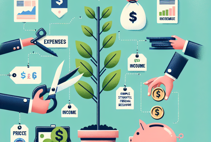como-cortar-despesas-desnecessarias3A-dicas-para-economizar2C-enriquecer-e-poupar