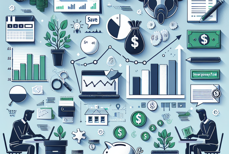 como-criar-fontes-de-renda-diversificadas3A-dicas-para-ganhar2C-juntar-dinheiro2C-enriquecer-e-poupar