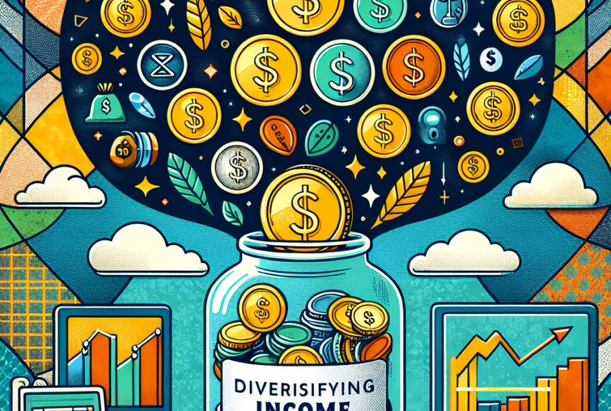 como-criar-fontes-de-renda-diversificadas3A-dicas-para-ganhar2C-juntar2C-enriquecer2C-economizar-e-poupar