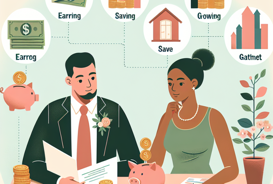 como-criar-um-plano-financeiro-para-o-casamento3A-dicas-para-ganhar2C-juntar-e-economizar-dinheiro
