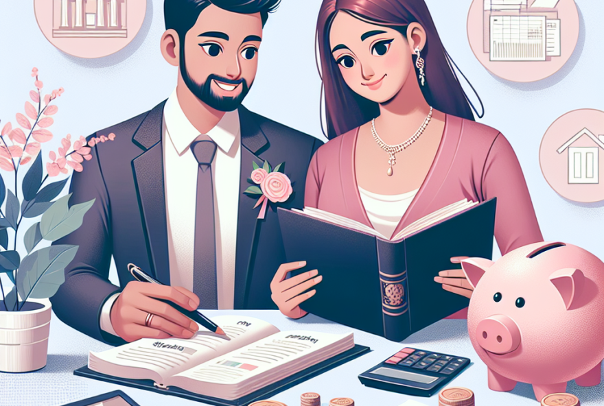 como-criar-um-plano-financeiro-para-o-casamento3A-dicas-para-ganhar2C-juntar2C-enriquecer2C-economizar-e-poupar