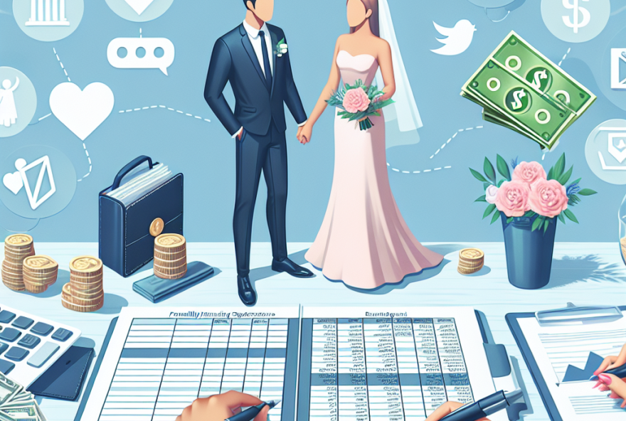como-criar-um-plano-financeiro-para-o-casamento3F