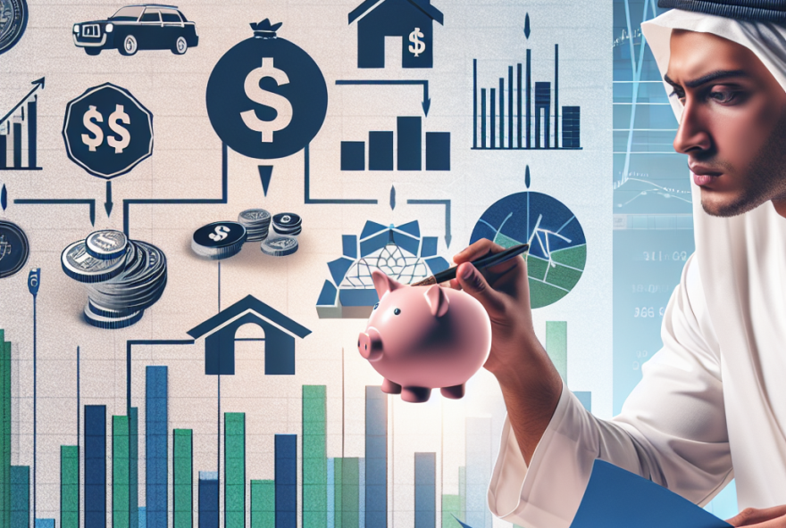 como-criar-uma-estrategia-de-investimentos3A-dicas-para-ganhar2C-juntar-dinheiro2C-enriquecer2C-economizar-e-poupar