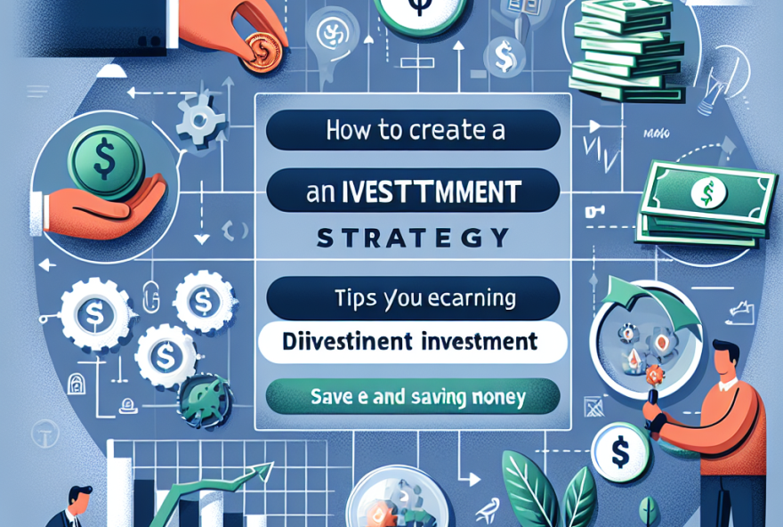 como-criar-uma-estrategia-de-investimentos3F-dicas-para-ganhar-e-juntar-dinheiro