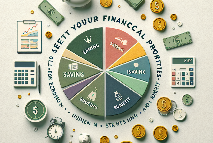 como-definir-suas-prioridades-financeiras3A-5-dicas-para-ganhar2C-juntar2C-economizar-e-poupar-dinheiro