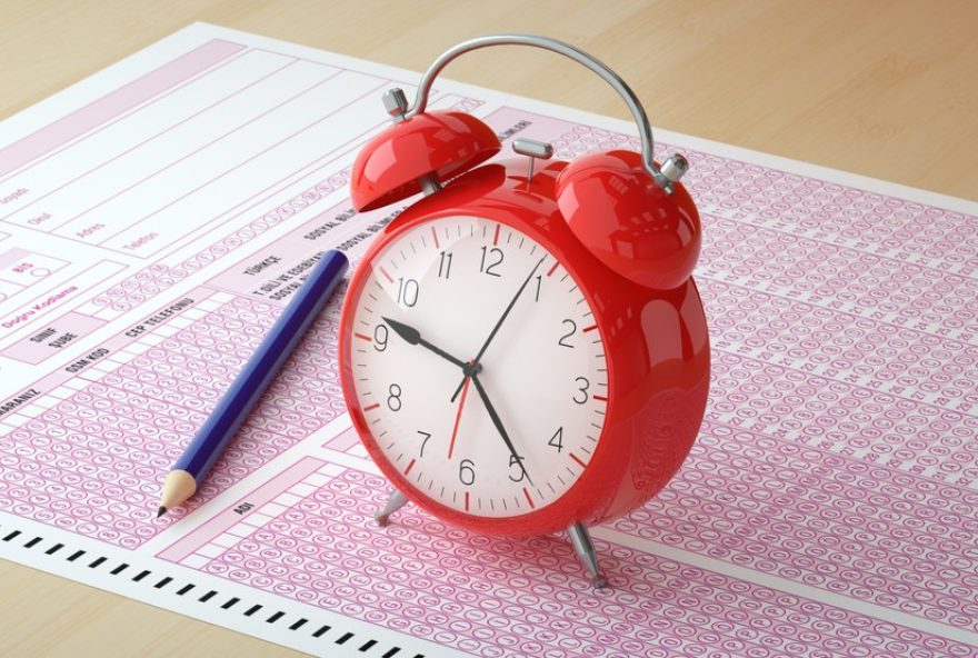 como-diminuir-estresse-e-ansiedade-antes-dos-vestibulares3A-sono2C-calma-e-hobbies-para-o-sucesso