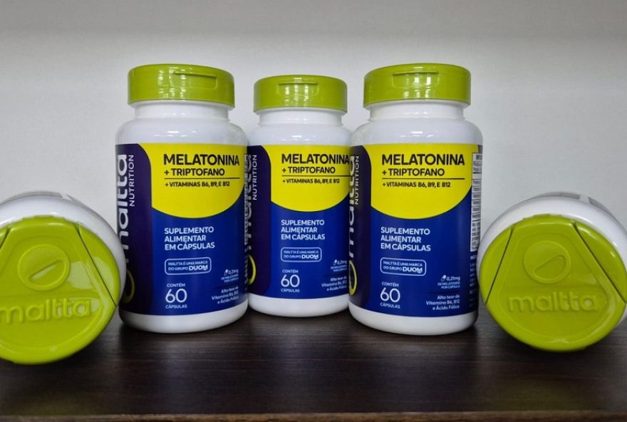 como-dormir-melhor3A-habitos-para-noites-restauradoras-maltta-nutrition