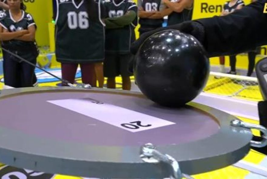 como-e-a-oitava-prova-do-lider-no-bbb-26-em-dupla