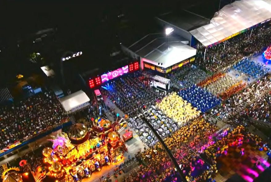 como-e-escolhida-a-comissao-julgadora-do-carnaval-de-sp3F-saiba-as-regras-e-criterios-de-selecao-para-evitar-conflitos-de-interesse como-e-escolhida-a-comissao-julgadora-do-carnaval-de-sp3F-saiba-as-regras-e-criterios-de-selecao-para-evitar-conflitos-de-interesse