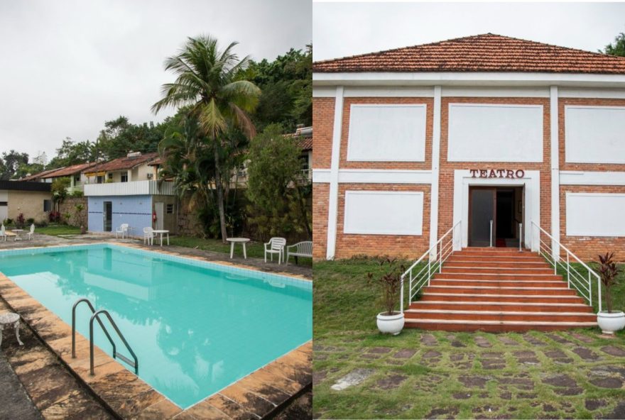 como-e-viver-no-retiro-dos-artistas3F-conheca-as-acomodacoes-do-lar-de-famosos como-e-viver-no-retiro-dos-artistas3F-conheca-as-acomodacoes-do-lar-de-famosos