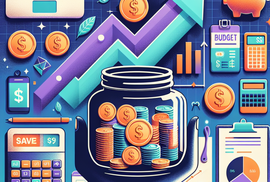como-economizar-dinheiro3A-dicas-para-ganhar2C-juntar-e-enriquecer
