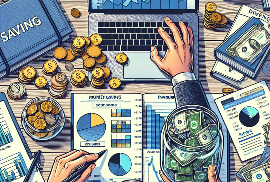 como-economizar-dinheiro3A-dicas-para-ganhar2C-juntar2C-enriquecer-e-poupar