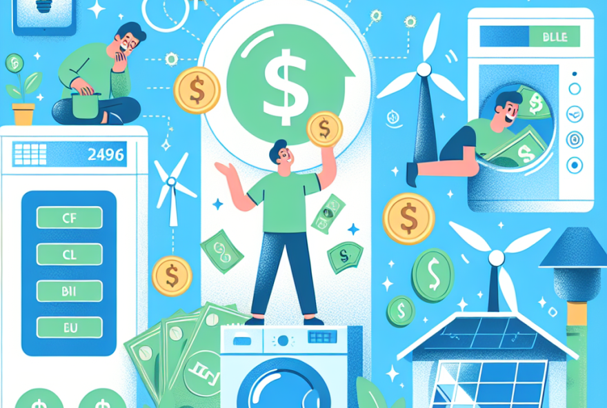 como-economizar-na-conta-de-energia3A-dicas-para-poupar-e-juntar-dinheiro