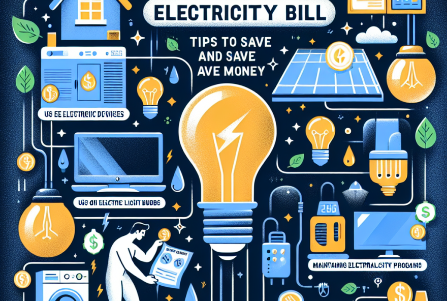 como-economizar-na-conta-de-energia3F-dicas-para-poupar-e-juntar-dinheiro