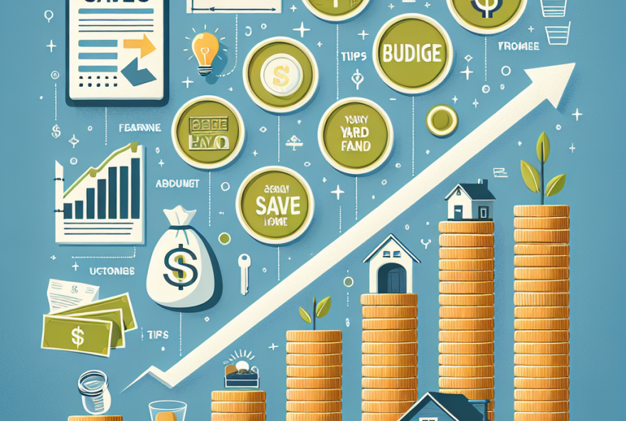 como-economizar-para-comprar-uma-casa3A-dicas-para-ganhar2C-economizar-e-poupar-dinheiro