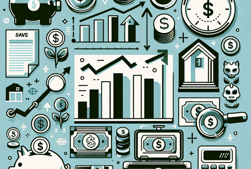 como-economizar-para-o-presente-e-o-futuro3A-dicas-para-enriquecer-e-poupar