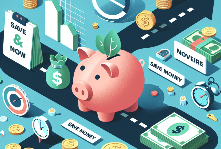 como-economizar-para-o-presente-e-o-futuro3A-dicas-para-ganhar2C-juntar-dinheiro-e-enriquecer