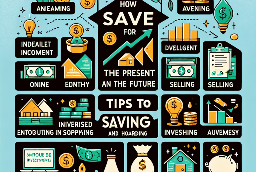 como-economizar-para-o-presente-e-o-futuro3A-dicas-para-ganhar2C-juntar-dinheiro2C-enriquecer2C-economizar-e-poupar