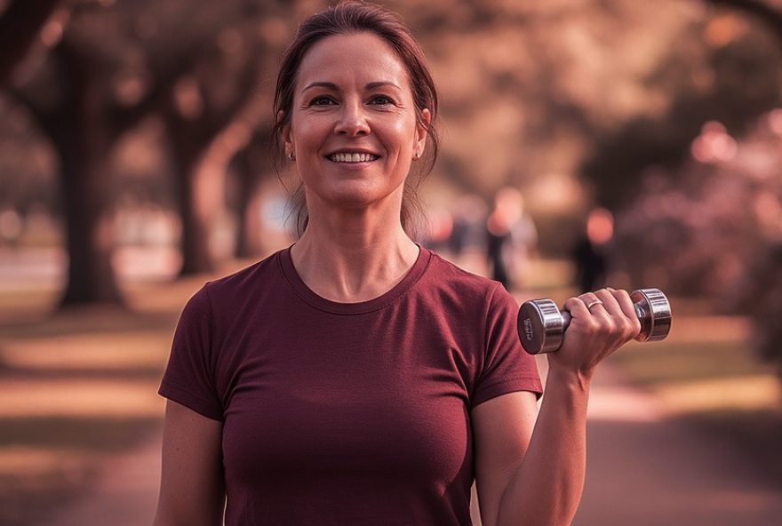 como-emagrecer-com-saude-apos-os-403A-dicas-e-estrategias-eficientes como-emagrecer-com-saude-apos-os-403A-dicas-e-estrategias-eficientes