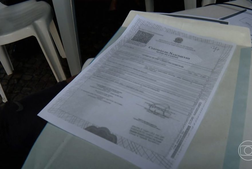 como-emitir-segundas-vias-de-certidoes-de-nascimento2C-casamento-e-obito-online-passo-a-passo-e-custos