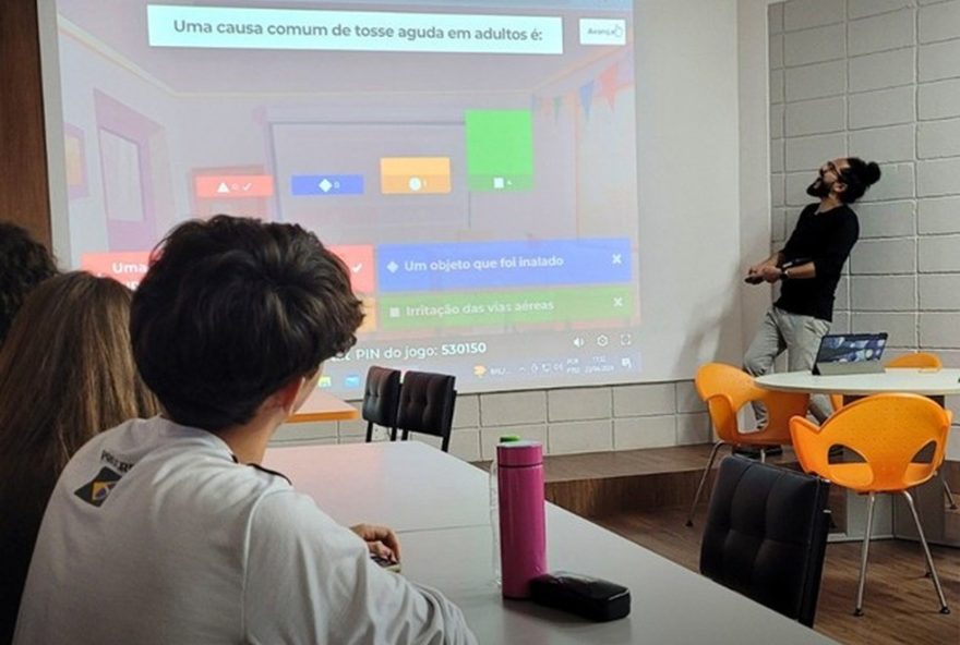 como-escolher-a-escola-ideal-para-seus-filhos-em-4-passos3A-dicas-valiosas-para-a-escolha-perfeita
