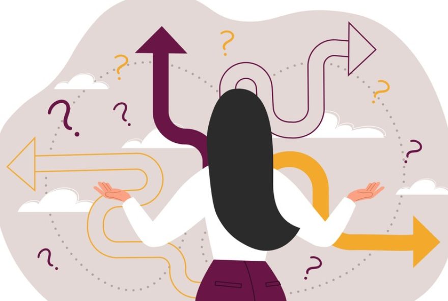 como-escolher-entre-dois-cursos3A-dicas-de-uma-psicologa-para-tomar-a-melhor-decisao como-escolher-entre-dois-cursos3A-dicas-de-uma-psicologa-para-tomar-a-melhor-decisao