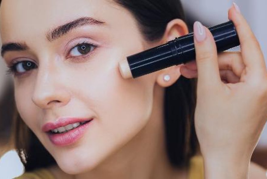 como-escolher-o-primer-ideal-para-controlar-a-oleosidade-e-fixar-a-maquiagem como-escolher-o-primer-ideal-para-controlar-a-oleosidade-e-fixar-a-maquiagem