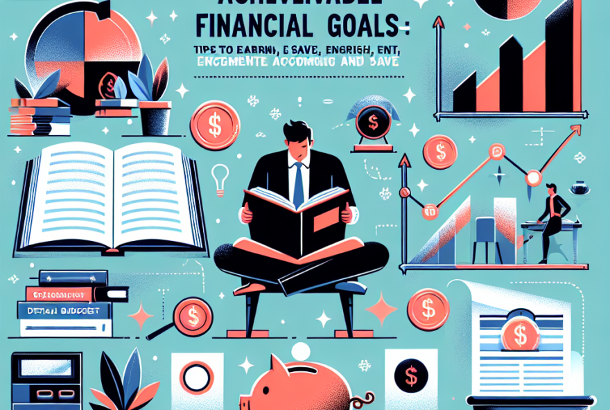 como-estabelecer-metas-financeiras-realizaveis3A-dicas-para-ganhar2C-juntar2C-enriquecer2C-economizar-e-poupar