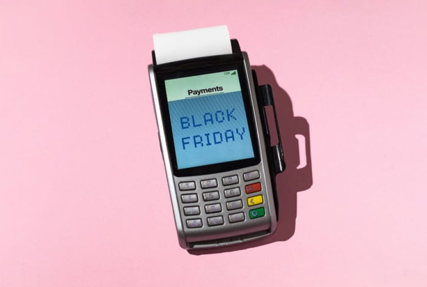 como-evitar-arrependimentos-e-impulsividade-na-black-friday3A-dicas-de-especialistas-para-um-consumo-consciente