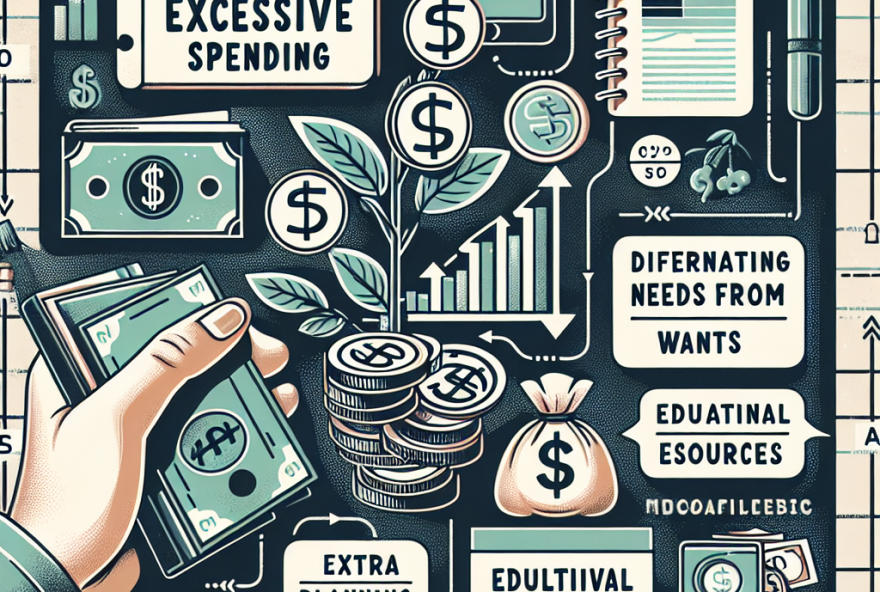 como-evitar-gastos-excessivos-e-alcancar-a-estabilidade-financeira