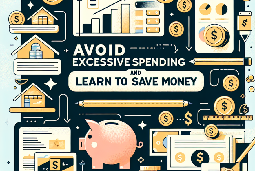 como-evitar-gastos-excessivos-e-aprender-a-economizar-dinheiro