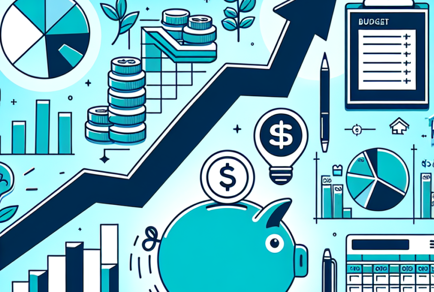 como-evitar-gastos-excessivos-e-conquistar-a-estabilidade-financeira